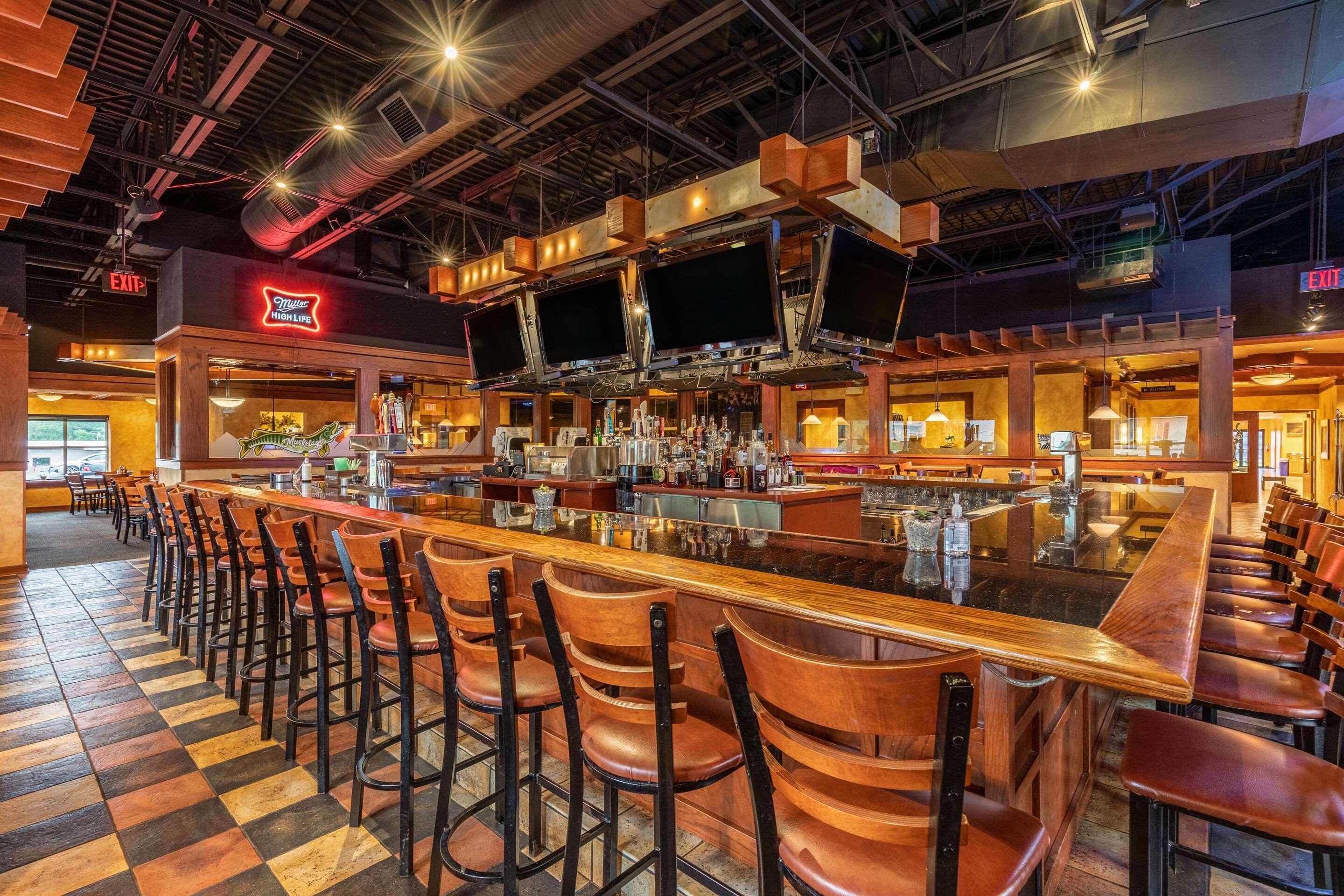 Americinn & Suites By Wyndham Baraboo Event Center Экстерьер фото